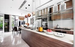 Greenwood Mews (D11), Terrace #546191171